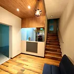 Hostal Imh