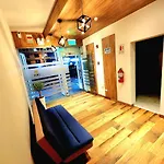 Hostal Imh