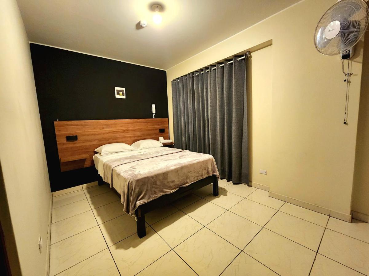 Hostal Imh Gasthof