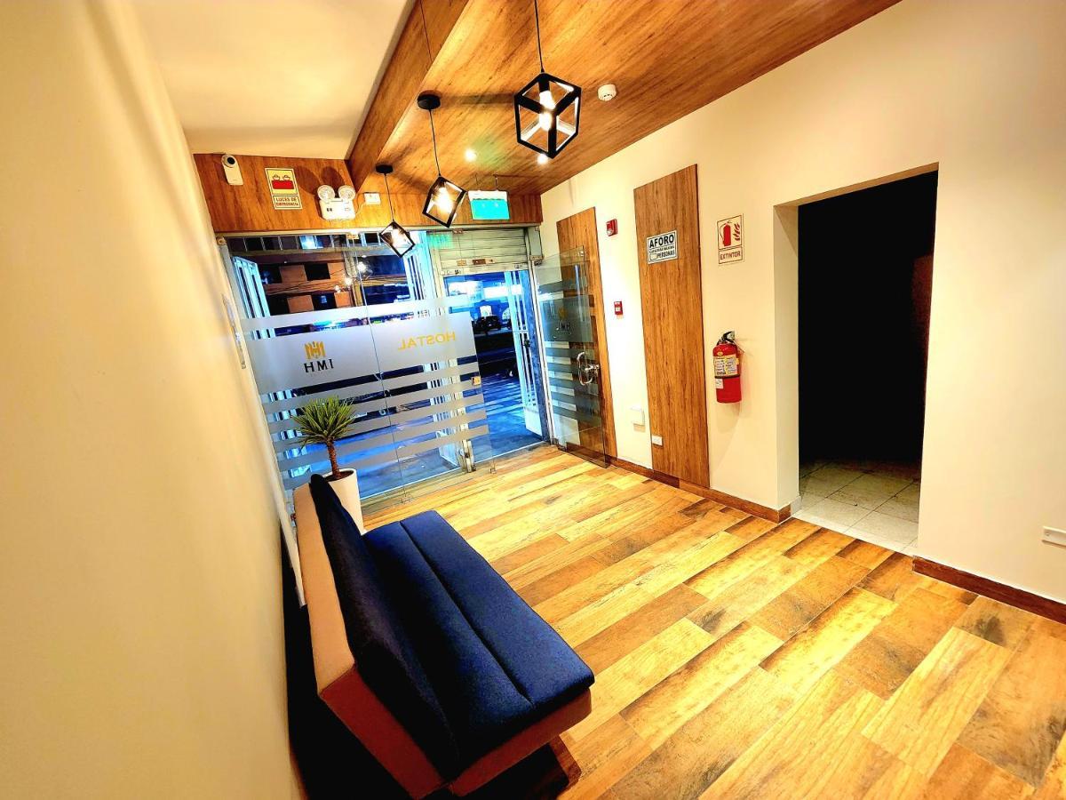Gasthof Hostal Imh *