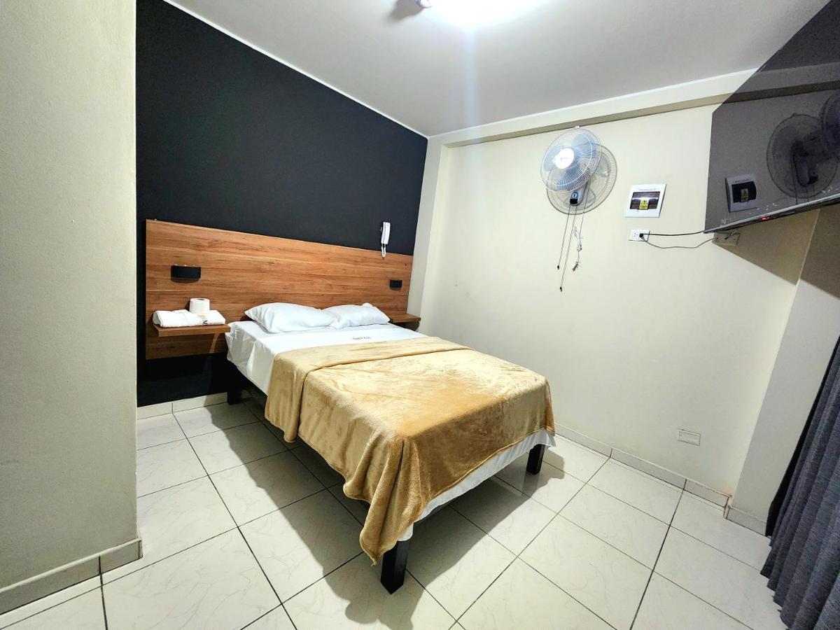 Gasthof Hostal Imh