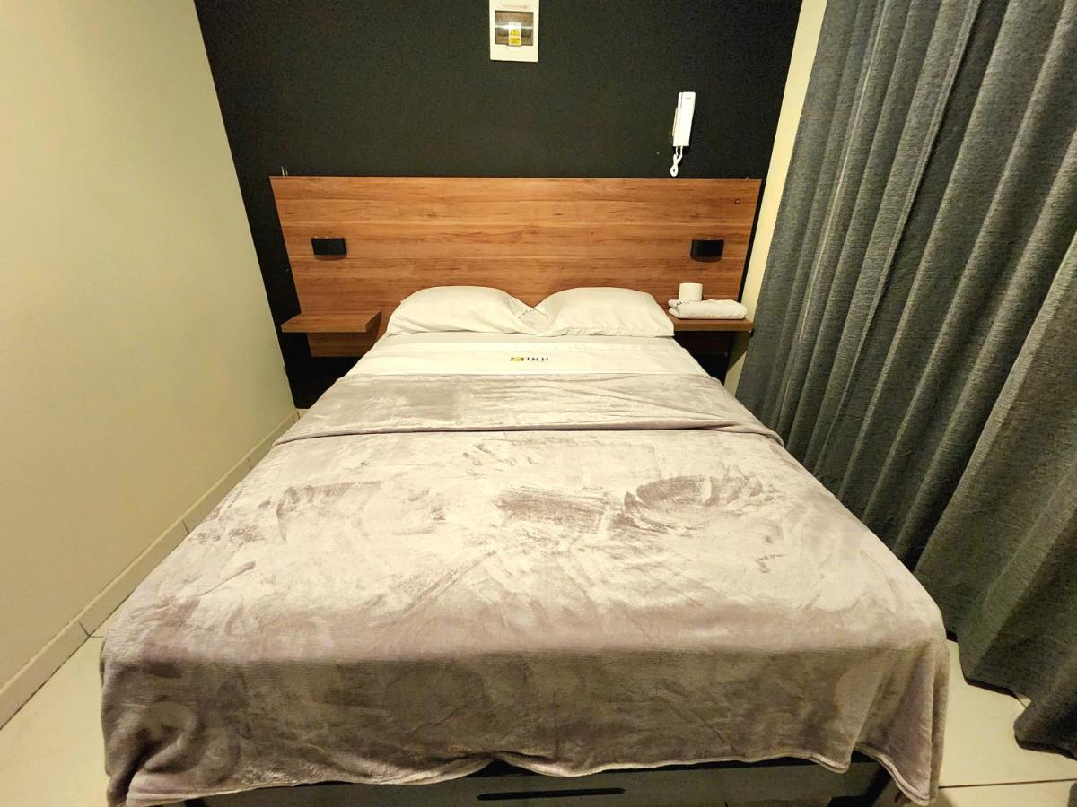 Hostal Imh