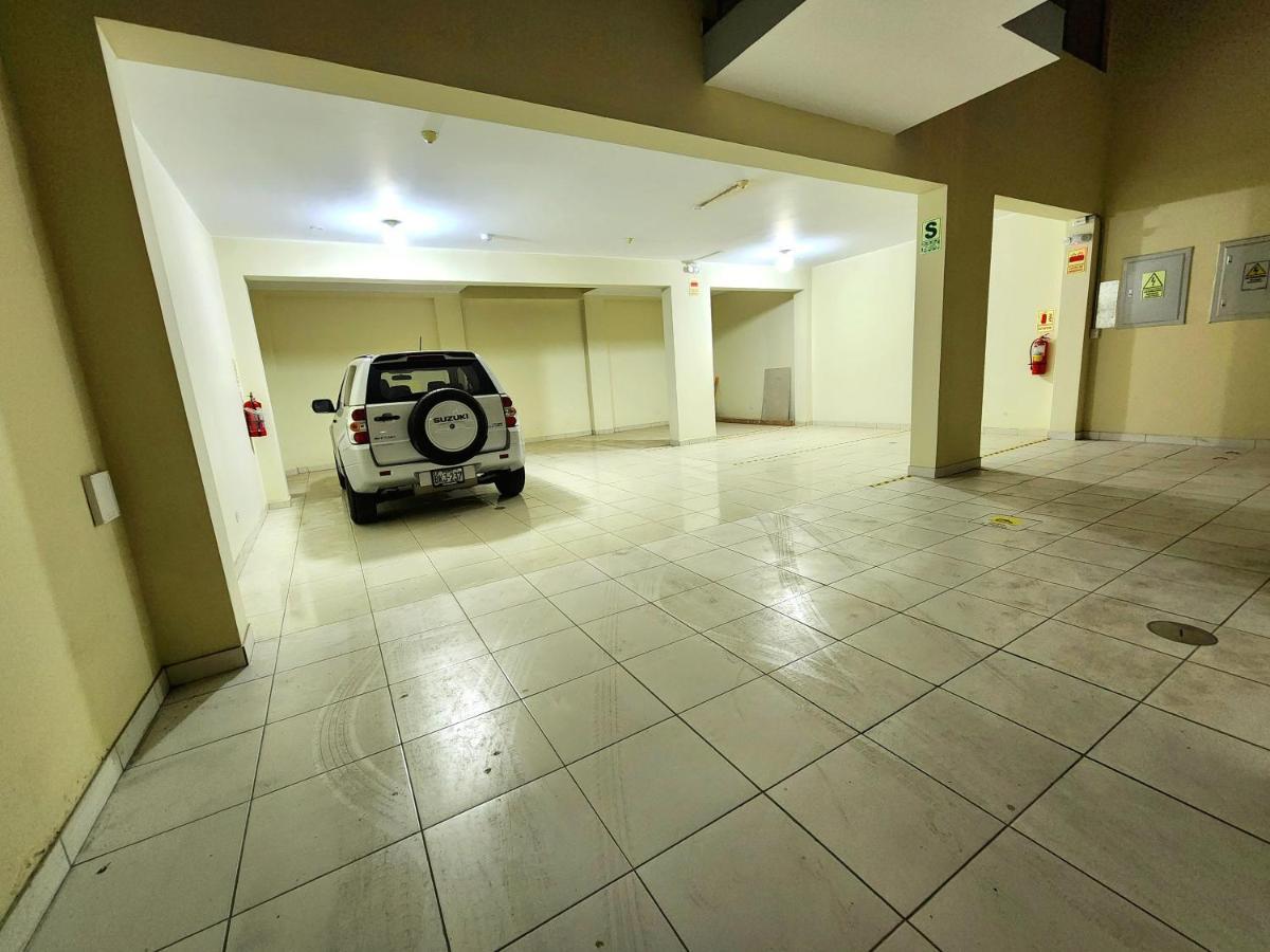 Hostal Imh Gasthof *